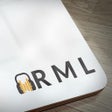 Programikonen: Radio Mt Lebanon