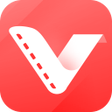 程序图标：All Video Downloader