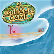 أيقونة البرنامج: Tsunami Game