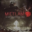 Icoon van programma: Mictlan: An Ancient Mythi…
