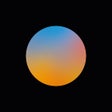 程序图标：Dots. Memories: Photo  Vi…
