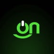 Ikon program: OnFácil