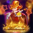 程序图标：Roulette Joker 247