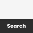 Icoon van programma: OneSearch-Fast Search Lau…