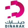 Dinarak icon