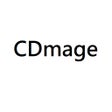 Icon of program: CDmage