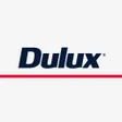 Icon of program: Dulux Trade Direct