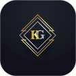 プログラムのアイコン：Kerala Gold
