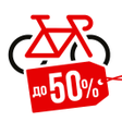 ไอคอนของโปรแกรม: Bikecenter