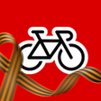 Programikonen: Bikecenter