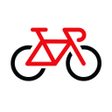 Programikonen: Bikecenter