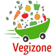 Symbol des Programms: Vegizone