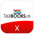 Ikon program: Taxbooks X