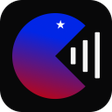 程序图标：American Word Pronunciati…