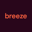 プログラムのアイコン：Breeze - Offline Dating A…