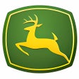 Programikonen: John Deere 8530