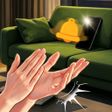 Ikona programu: ClapcoreClap to Find My P…