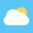 Icon of program: Météociel la météo des pros et particuliers