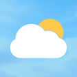 Icon of program: Météociel la météo des pros et particuliers