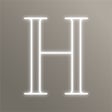 Ikon program: Hestya Interiors