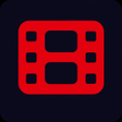 أيقونة البرنامج: CineStream - Movies  TV S…