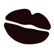 Programikonen: Coffeedream - bonus karti…
