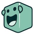 Programikonen: TestBox