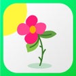Programın simgesi: Plant Identifier Diagnosi…