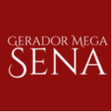 プログラムのアイコン：Gerador de Números Mega-S…