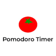 Pomodoro Timer