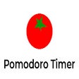 Icon of program: Pomodoro Timer