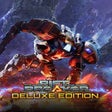 Icon of program: The Riftbreaker: Deluxe E…