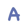 Icoon van programma: Lively Words - Words to s…