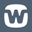 Icoon van programma: WIDEX MAGNIFY