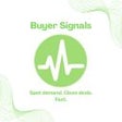 Programikonen: BuyerSignals