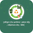 Ikon program: RESOURCE RECOVERY APP