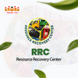 RESOURCE RECOVERY APP