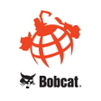 أيقونة البرنامج: Bobcat - One Tough World
