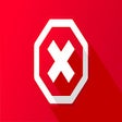Programikonen: Comodo AdBlocker