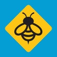 Programikonen: HiveDrive