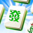 Ikon program: Triple Mahjong Dynasty