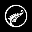 Иконка программы: Silver Fern Farmer