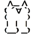 Иконка программы: MonapoFont