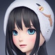 Ikon program: Fantasy - AI Artwork Gene…