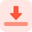 Programikonen: Tube video mp3 mp4 downlo…