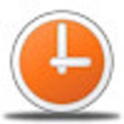 Icoon van programma: Grooveshark Chat Timestam…