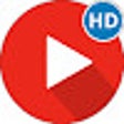 أيقونة البرنامج: PLAYit for pc, windows Ex…