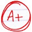 Ikon program: GitHub Report Card
