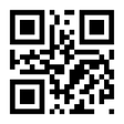 プログラムのアイコン：QR Code Reader