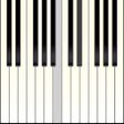 Programikonen: Super Magic Piano